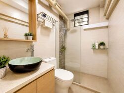Blk 290G Spring View (Bukit Batok), HDB 4 Rooms #568923121